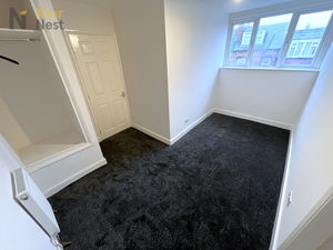 Photo 13- click for photo gallery